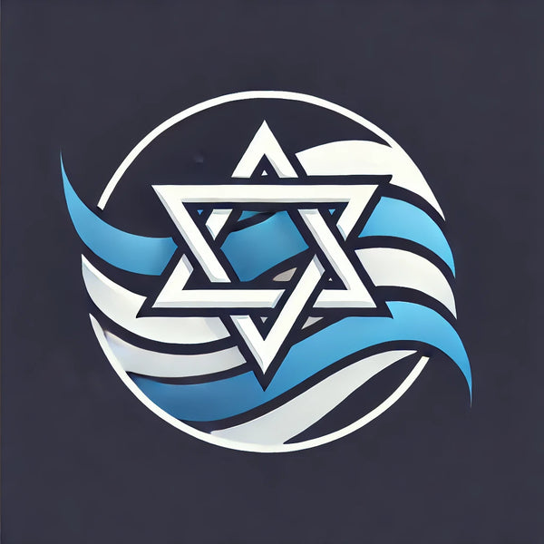 ShalomAbba