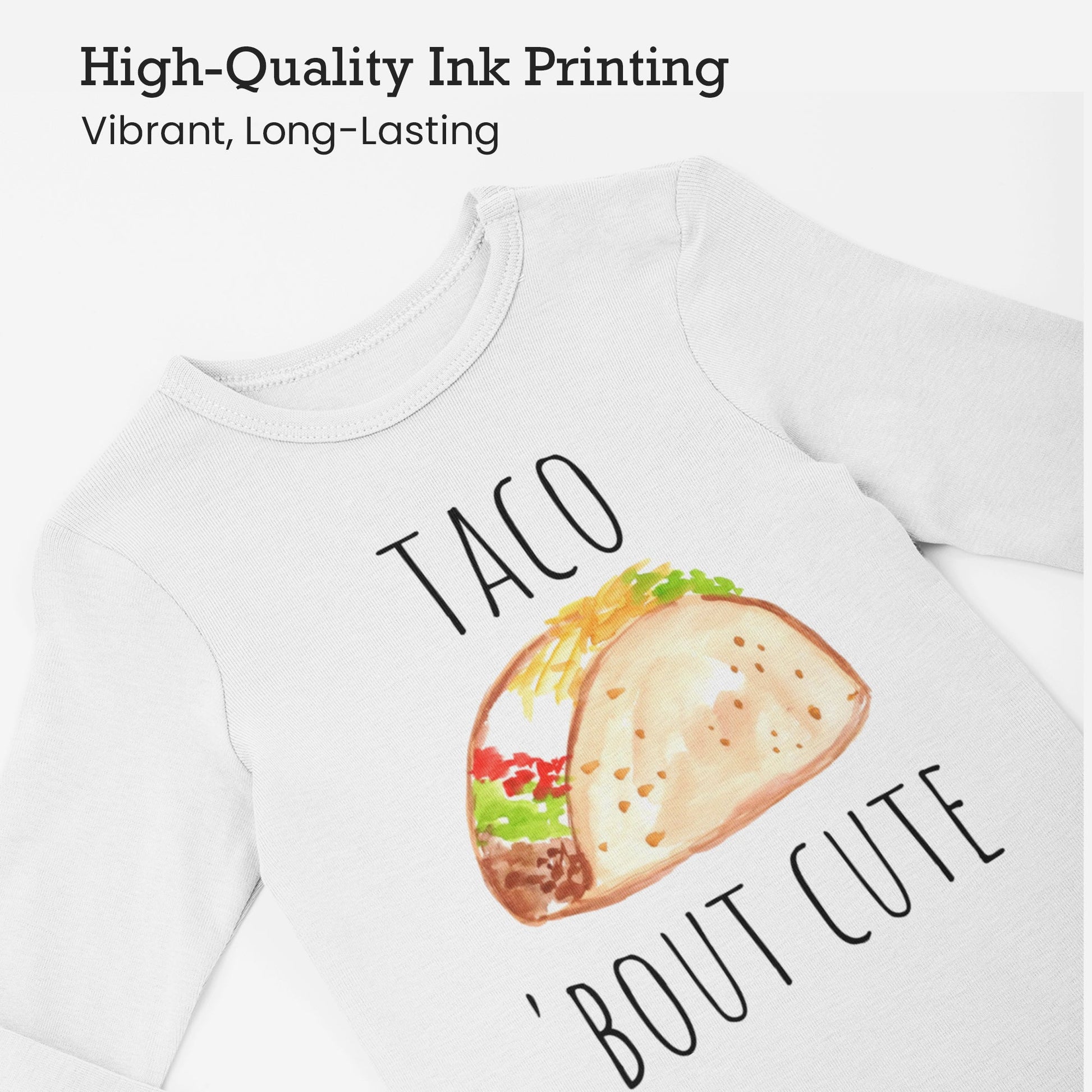 Israel - Baby Boy Girl Clothes Infant Bodysuit Funny Cute Newborn-4